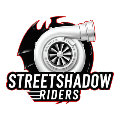 Street Shadow Riders